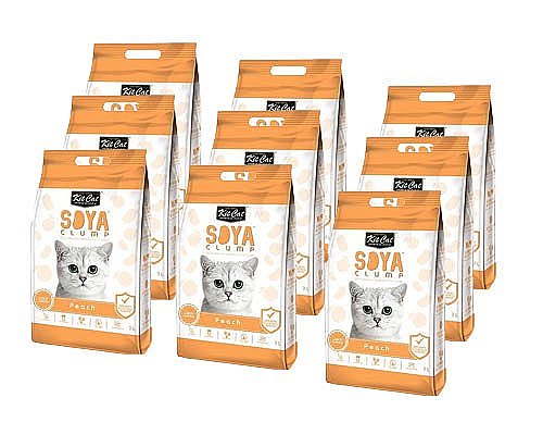 ��� 9 �� ��� ����� ����� ���� �� ���� ��� �� KIT CAT ���� 7 ����