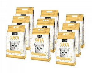 ��� 8 ��' ��� ����� ����� ���� ������� ��� �� KIT CAT ���� 7 ����