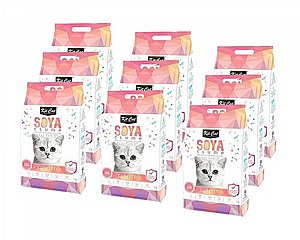 ��� 9 ��' ��� ����� ����� �� ���� ���� ���� ������ 7 ����