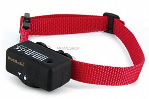 88 ���� ��� ������ ���� ������ 