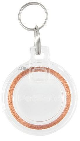 petsafe microchip cat door