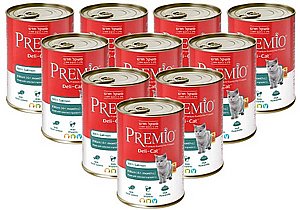 ��� 24 ��' ����� ����� ��� ����� ������ ����� ����� 375 �'