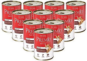 ��� 24 ��' ����� ����� ��� ����� ����� ��� 375 �'