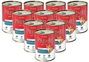 ��� 24 ��' ����� ����� ��� ����� ����� ���� 375 �'