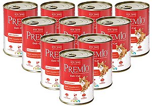 ��� 24 ��' ����� ����� ��� ����� ����� ��� 375 �'