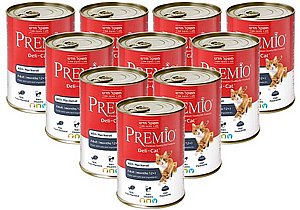 ��� 24 ��' ����� ����� ��� ����� ����� ���� 375 �'