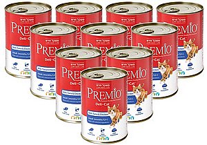 ��� 24 ��' ����� ����� ��� ����� ����� ��� ����� 375 �'