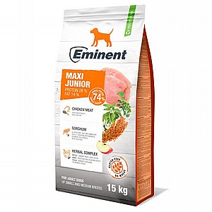 ������ - EMINENT ���� �'����� ���� ������ ������ ������� 15 �"� 