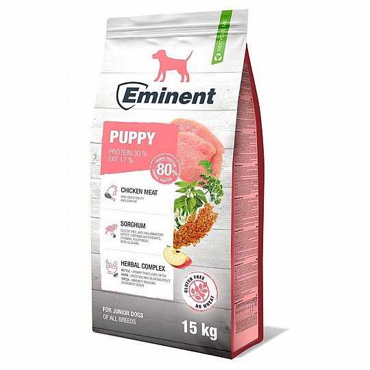 ���� ������ ������ - EMINENT ��� 15 �"� 