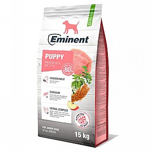 ���� ������ ������ - EMINENT ��� 15 �"� 