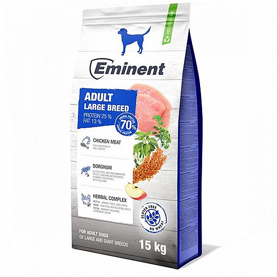 ���� ������ ������ - EMINENT ���� ��� ���� 15 �"� 