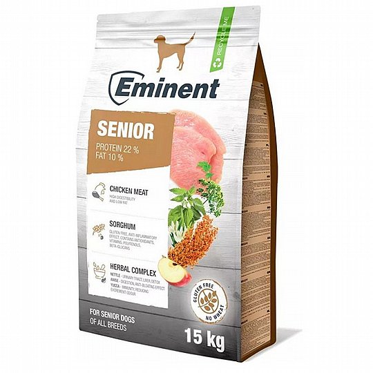 ���� ������ ������ - EMINENT ���� ���� ���� 15 �"� 