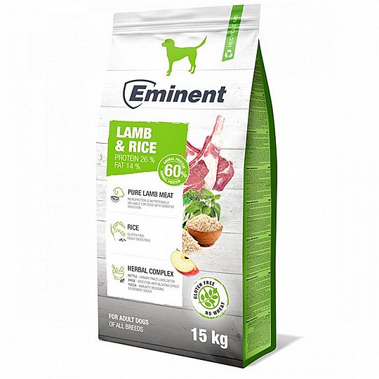 ���� ������ ������ - EMINENT ��� ����� 15 �"� 