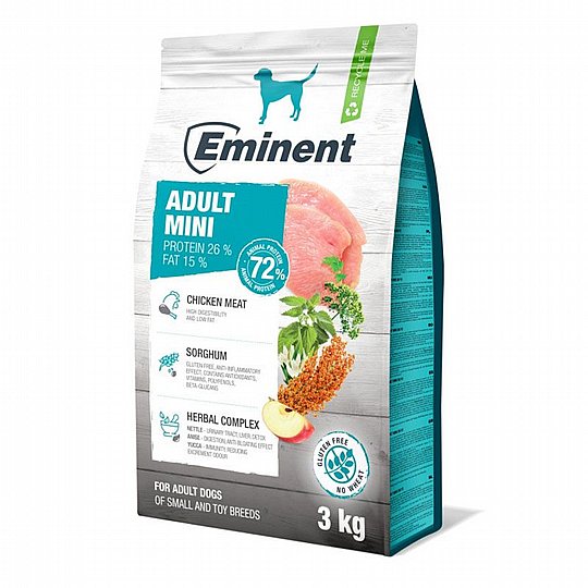 ���� ������ ���� ��� ��� ������ 3 �"� - EMINENT 
