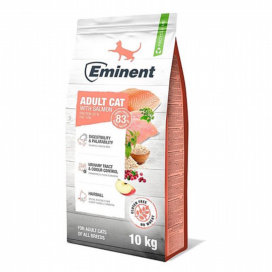 ���� ������� ������ ������ - EMINENT ����� 10 �"�