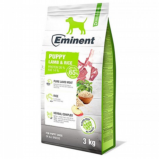  ������ - EMINENT ��� ����� ����� 3 �"�