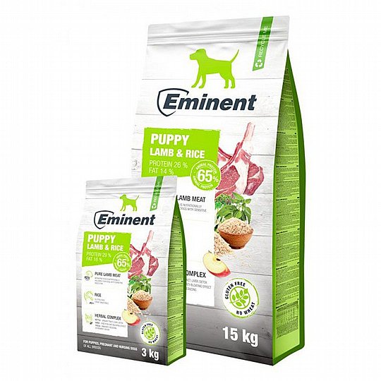  ������ - EMINENT ��� ����� ����� 15 �"�