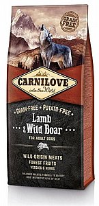 ������� ��� ����� �� ���� 12 �"�