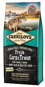 ������� ��� ���� ������ ����� 12 �"�