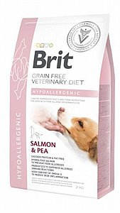 ���� ���������� ������ ��� ����� 12 �"�