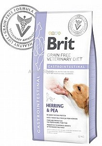 ���� ����� ��������� ������ ��� ����� 12 �"�