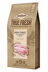 ������� ��� ��� ���� ������ ������ ��� ����� 4 �"�