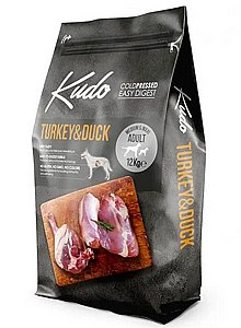 ���� ���� ���� ������� ���� ��� ������/���� ���� ������ 12 �"�