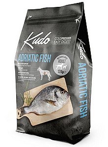 ���� ���� ����� ����' 12 �"� ������ ������ ������� �� ������ ���