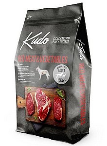 ���� ���� ������ ������� ���� ���� ������/���� ��� ���� ������ 12 �"�