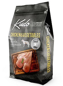 ���� ��� ������ ����� ����� 12 �"� ������ ������ ������� �� ������ ���