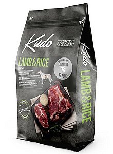 ���� ���� ������ ������� ����� ����� ���� ���� ������/���� ��� ����� 12 �"�