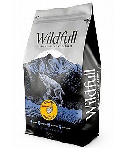 ���� ������ ������� ����� ���� �������� ����� ��� ����� 10 �"�