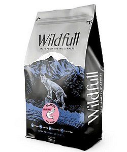 ���� ������ ������� ����� ���� �������� ��� ����� ��� ����� 10 �"�