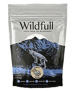 ���� ������ ������� ����� �������� ���� ������� ���� ��� ����� 10 �"�