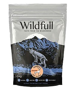 ���� ������ ������� ����� ���� �������� ��� ����� ��� ����� 10 �"�