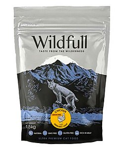 ���� ������ ������� ����� �������� ������� ��� ����� ��� ����� 10 �"�