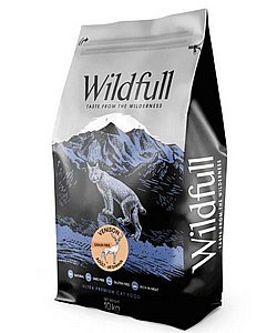 ���� ������ ������� ����� ���� �������� ��� ����� ��� �����