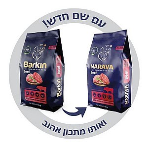 ����� ������ ���  ���� ������ 15 �"� (48 ���� ���)