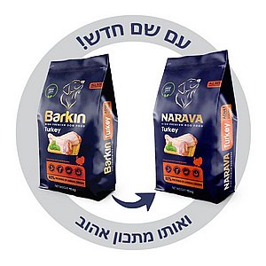 ����� ������ ������ ���� ����'� 15 �"� (49% ���)