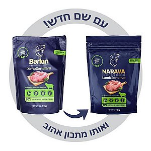 ����� ���� ���� ��� ��� ���� ����� 2 �"�