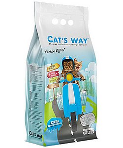 ��� ���� ��� ����� ����� ������ ��� 18 �'