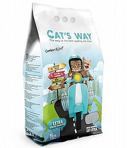 ��� ���� ��� ����� ����� ������ ��� 5 �'