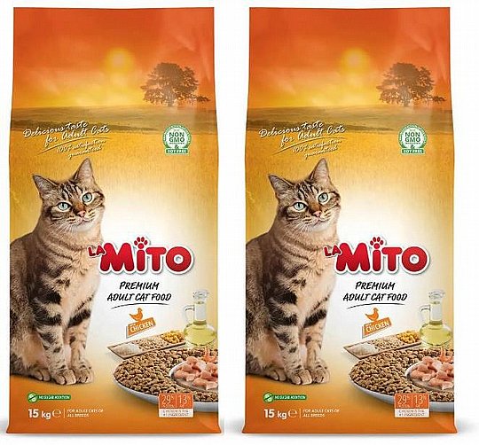 ��� 2 �� ���� ������� 15 �"� Mito *���� ����� ����� ��� ��� ������ ��������