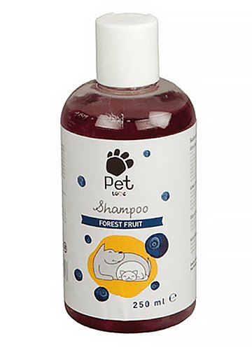 ���� ����� ����� ��� ���� ������ 250 �"� Pet Love