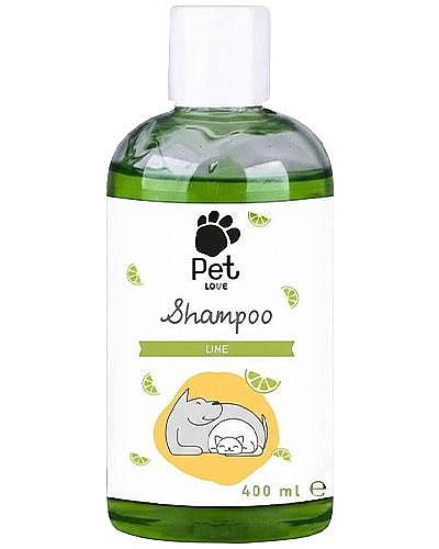 ���� ����� ����� ��� ���� ������ 400 �"� Pet Love