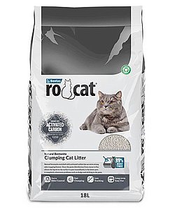 ���� ��� ����� ����� ������ ��� 18 �'