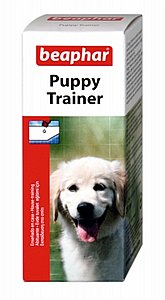 ����� ���� ����� ������ ����� 20 �"�