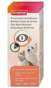 ���� ���� ����� ���� ����� 50 �"�