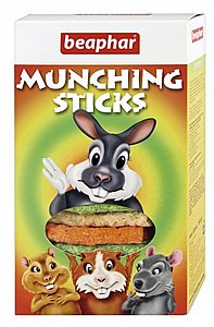 ����� ����� ����� �����