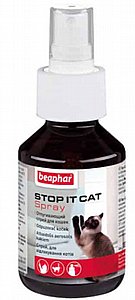 ����� ���� ������ ����� ���� ��� 30 �"�